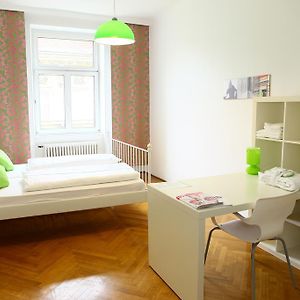 Budget Double Kamer